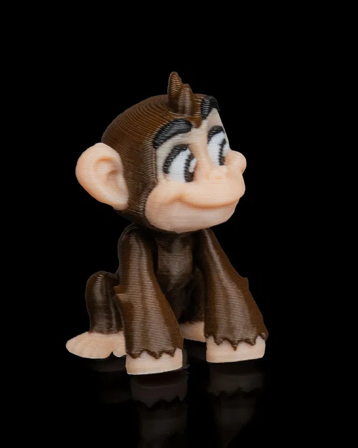 Pair_of_Monkeys6_5d508b0e3f