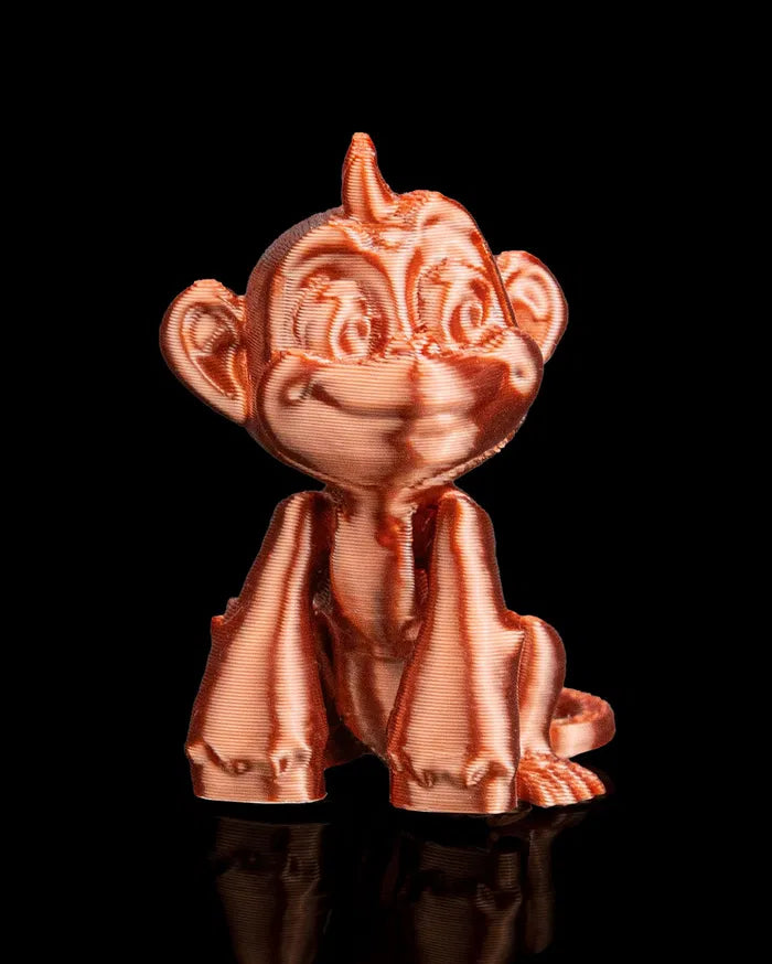 Pair_of_Monkeys8_558a1dfa3f