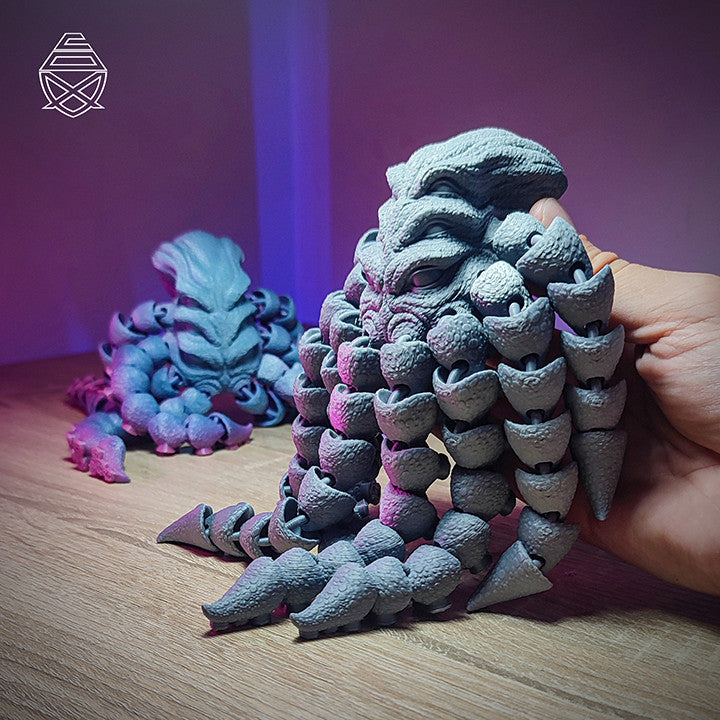 720X720-cthulhu