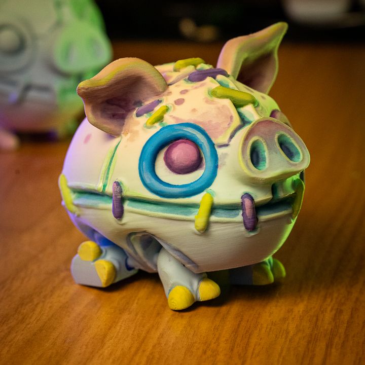 720X720-Piggy-1
