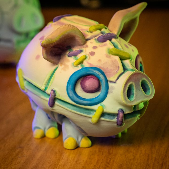 720X720-Piggy-2