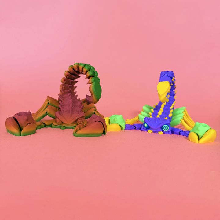 720X720-33