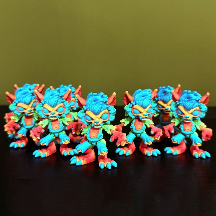 720X720-5899917478853724134