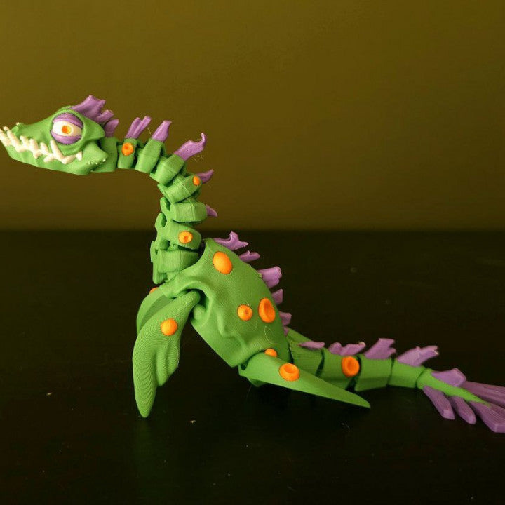 720X720-photo1716035965