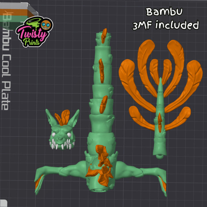 720X720-bambu-3mf-included-kelpie