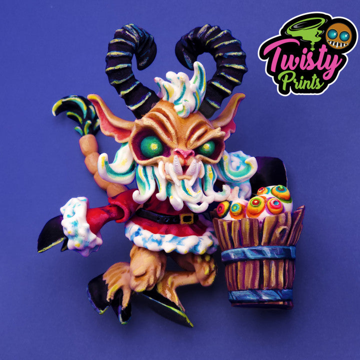 720X720-screenshot-2023-12-03-130816