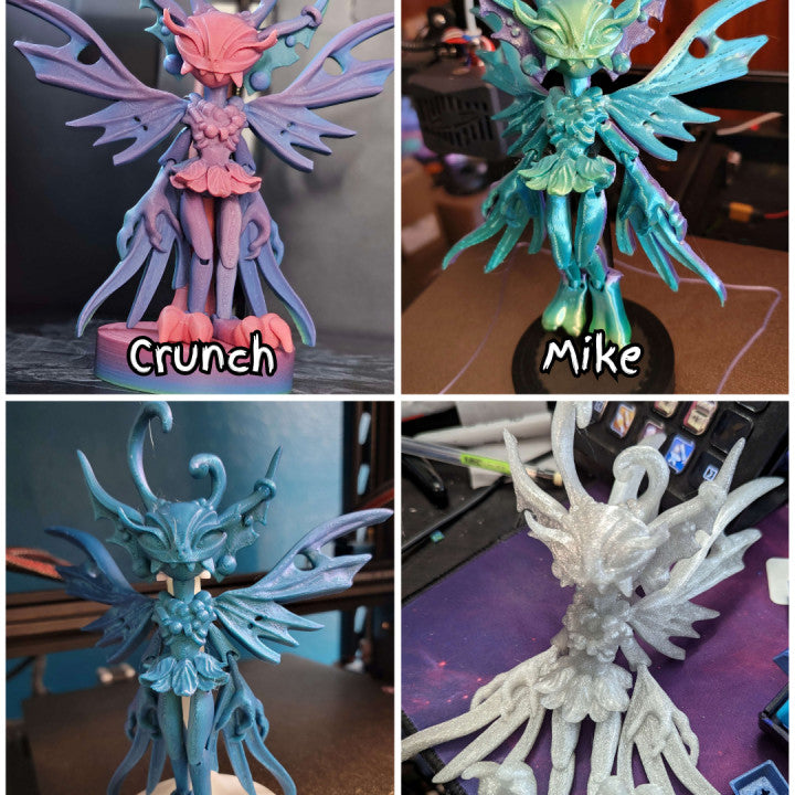 720X720-fairycollage