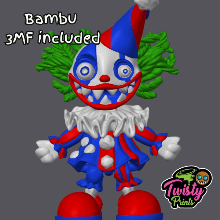 720X720-3mf-clown
