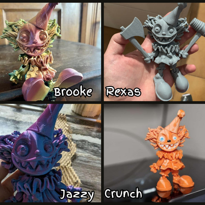 720X720-collageclown