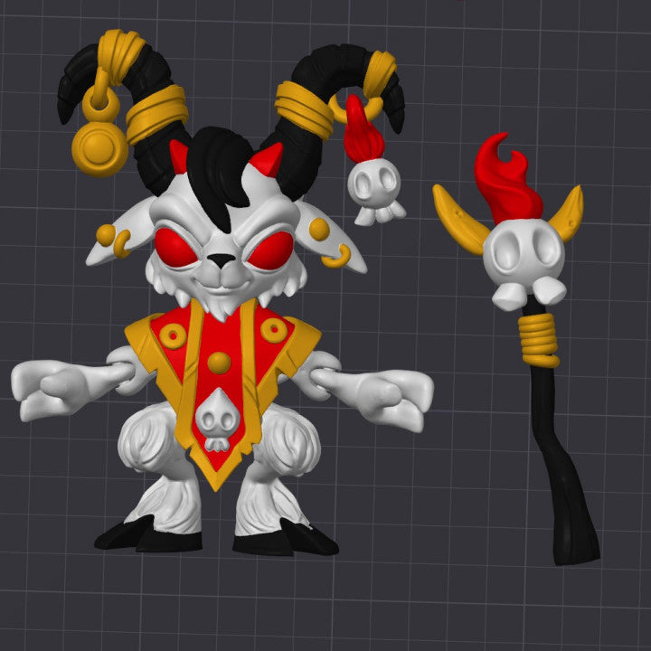 720X720-hellspawngoat