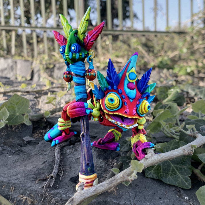 720X720-sittingstick