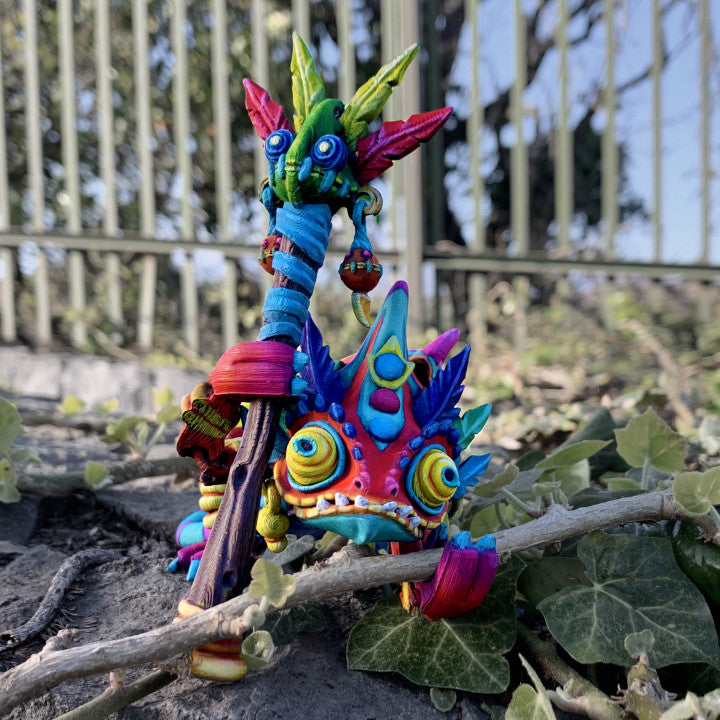 720X720-sittingstick3