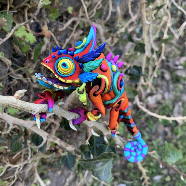 720X720-walkingbranch