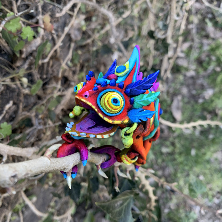 720X720-walkingbranch2