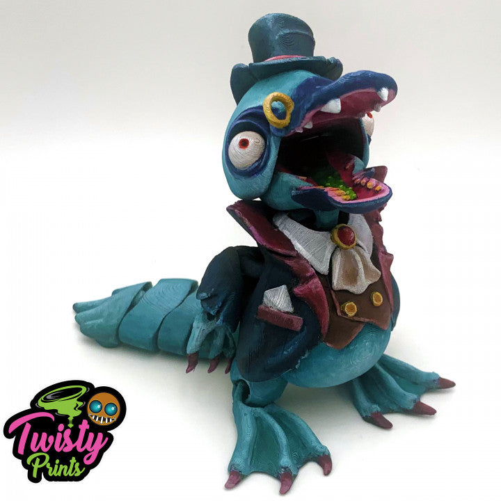 720X720-template-per-my-mini-factory-platypus