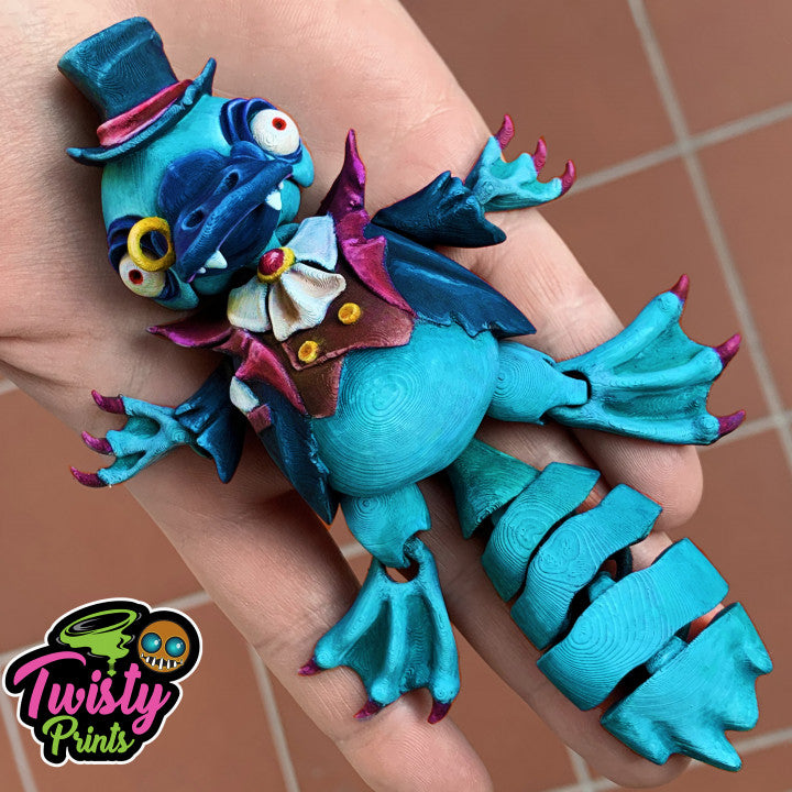 720X720-template-per-my-mini-factory-recuperato