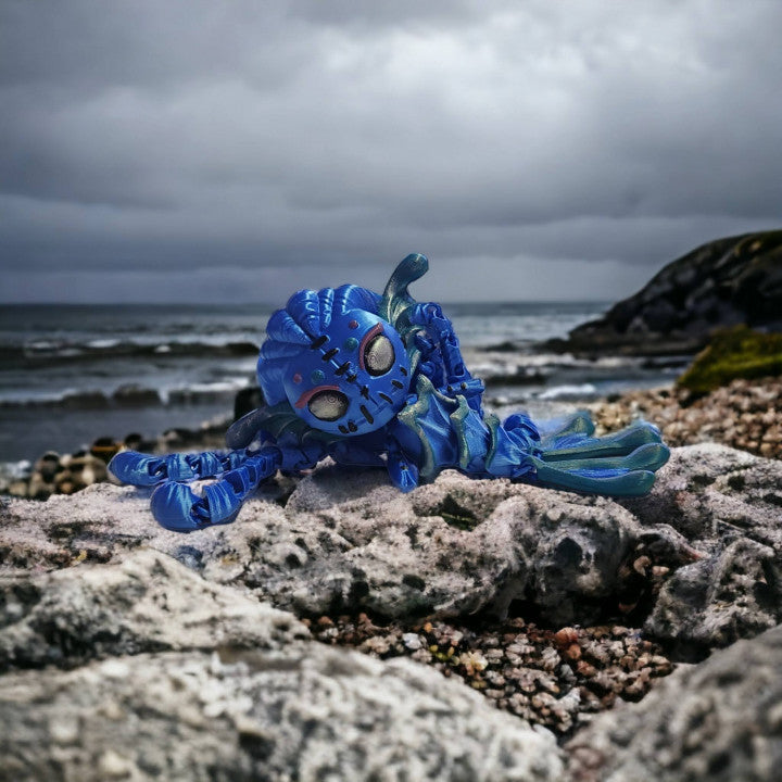 720X720-photoroom-20230525-150153-6470ce9c99be1