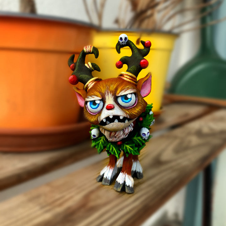 720X720-standingyellowvase