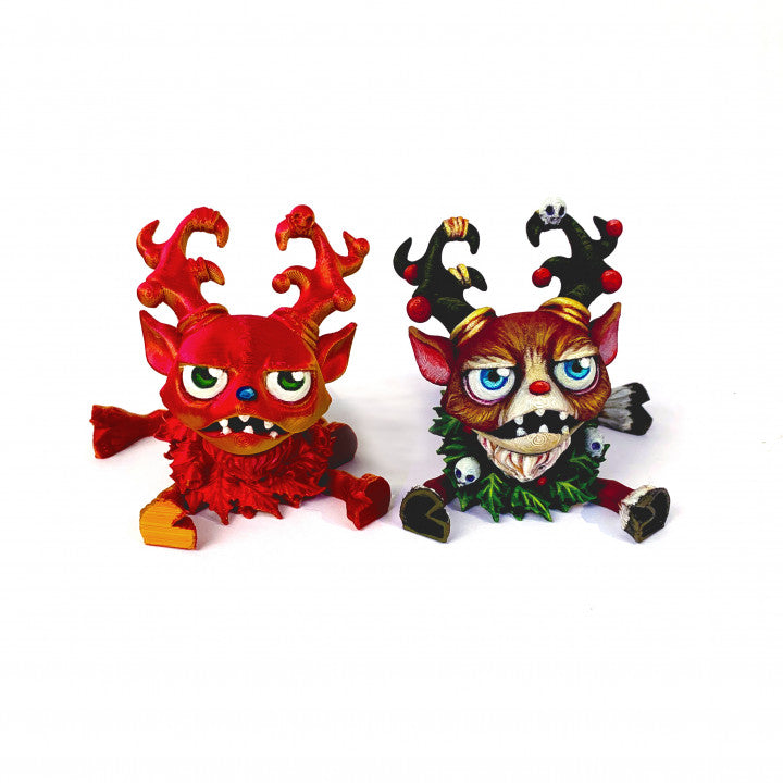 720X720-whtepaperlaying