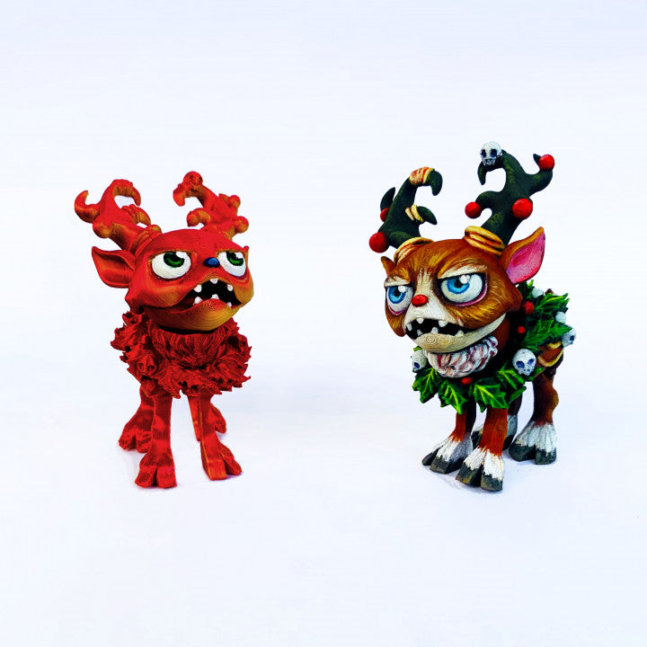 720X720-whtepaperstanding