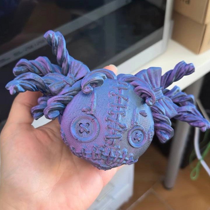 720X720-screenshot-2023-11-03-214934