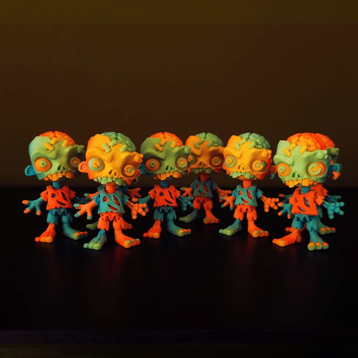 720X720-2zomb