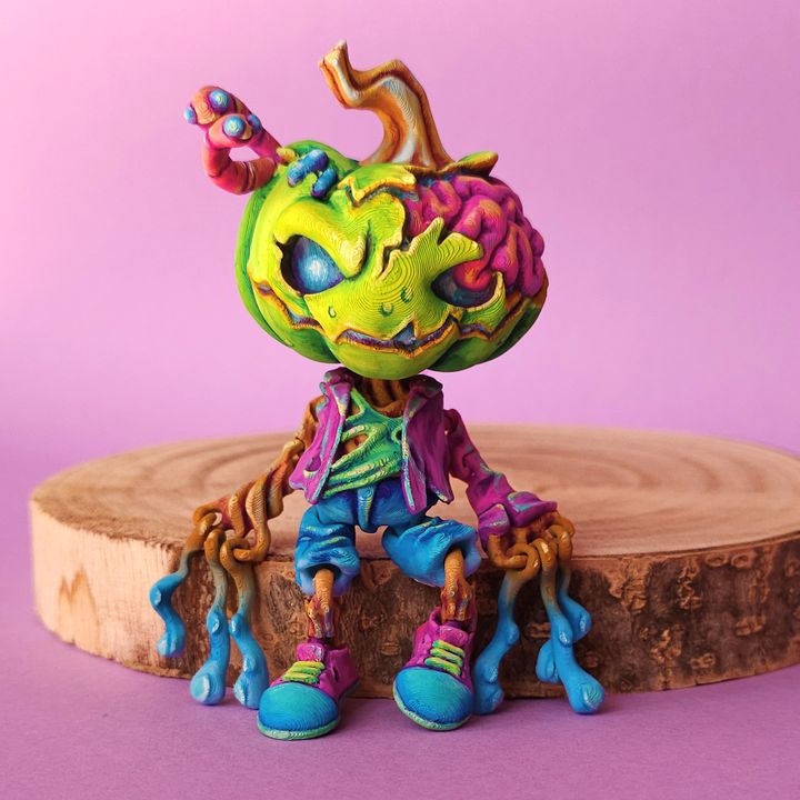 720X720-1 (11)