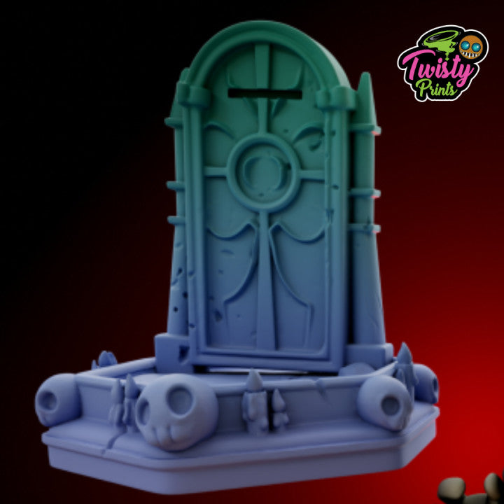 720X720-stnd-onle