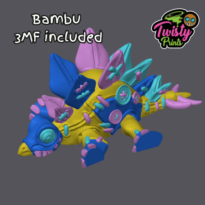 720X720-bambu-3mf-includesteggyd