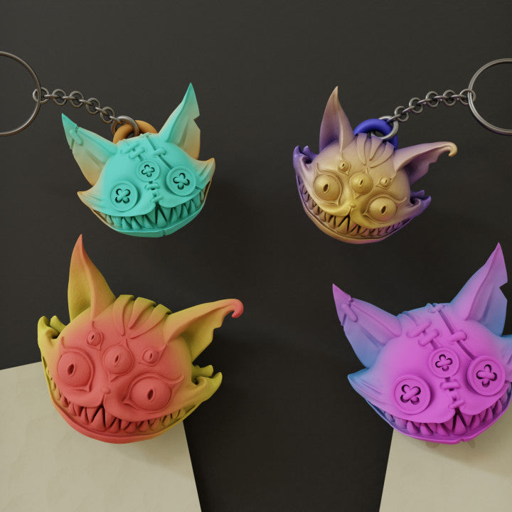 720X720-cat-post-magnets-keychains