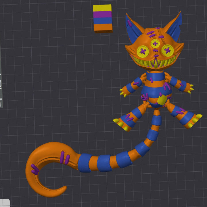 720X720-cat-exclsuive