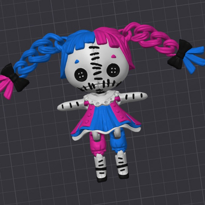 720X720-creepy-doll-rework