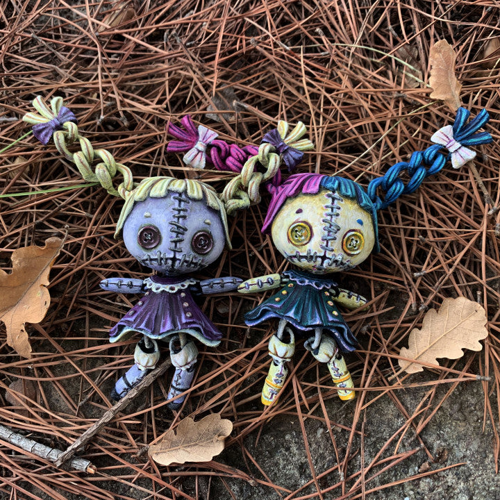 720X720-near-1-copia