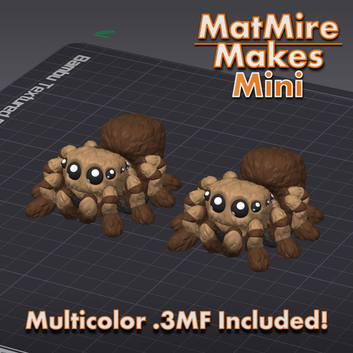720X720-MMMini_Spider_3mf copy