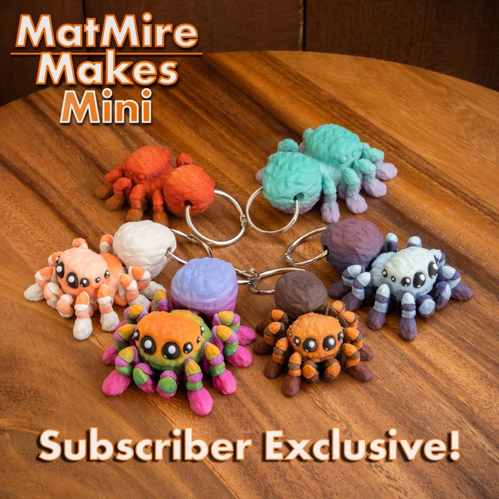 720X720-MMMiniSpider-1 copy