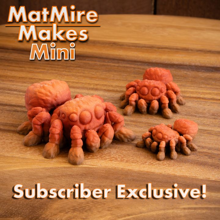 720X720-MMMiniSpider-9 copy