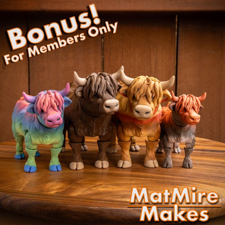 720X720-HighlandCow-19 copy