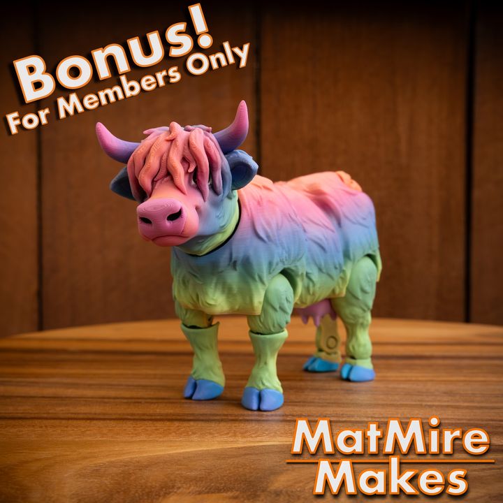 720X720-HighlandCow-8 copy