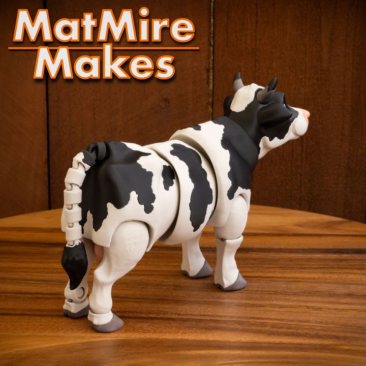 720X720-DairyCow-2 copy