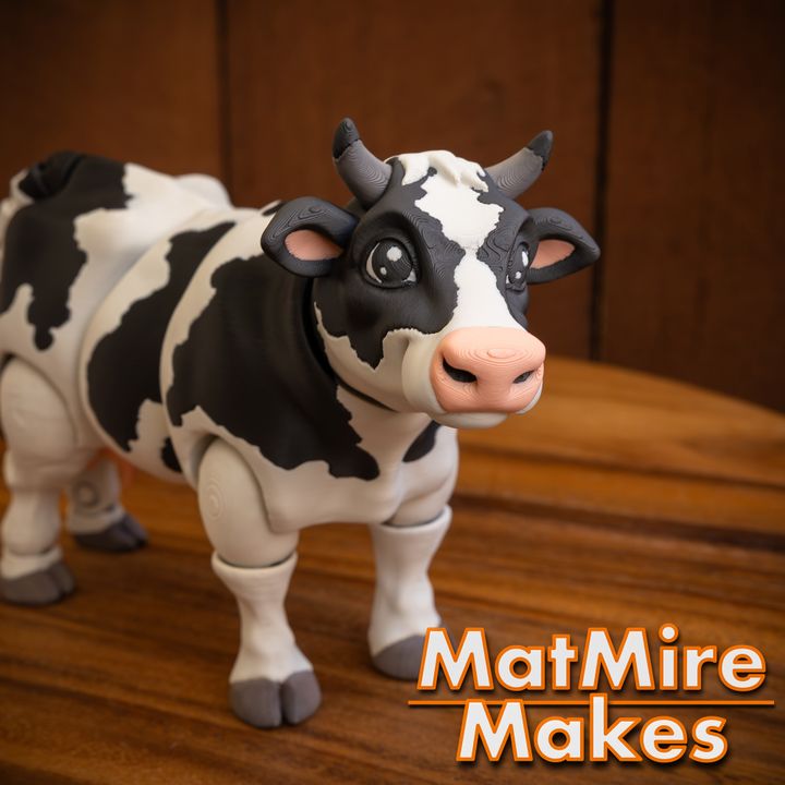 720X720-DairyCow-3 copy