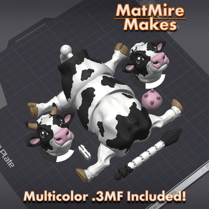 720X720-DairyCow-3MF2