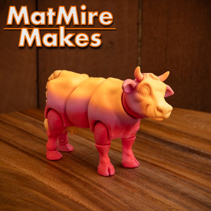 720X720-DairyCow-4 copy