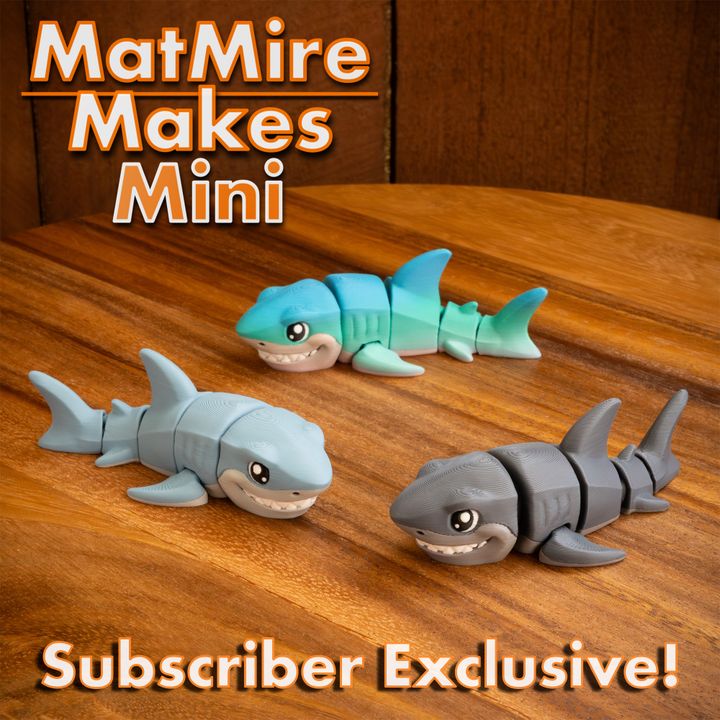 720X720-MMMini_GW_Shark-11_square copy