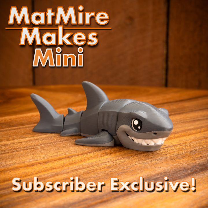 720X720-MMMini_GW_Shark-3_square copy