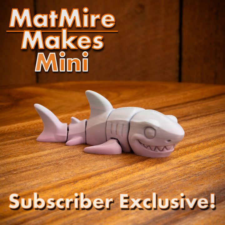 720X720-MMMini_GW_Shark-4_square copy