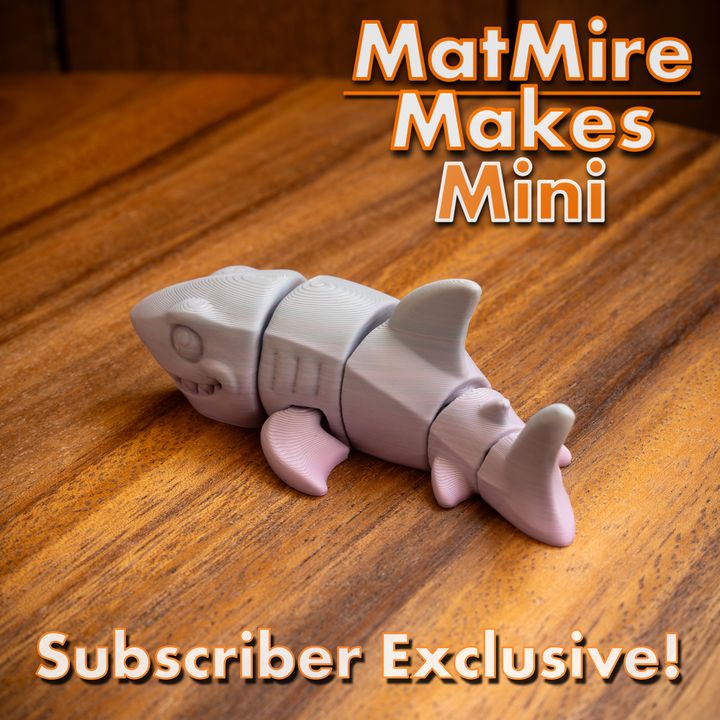 720X720-MMMini_GW_Shark-5_square copy
