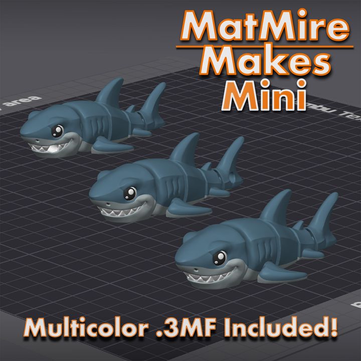 720X720-MMMini_GW_Shark_3MF_square copy