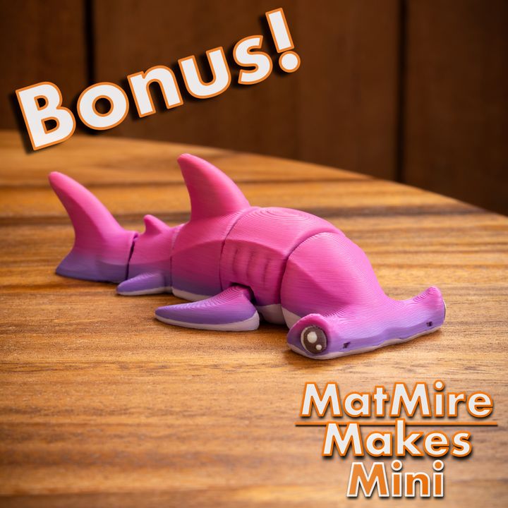 720X720-MMMini_HH_Shark-11_square copy