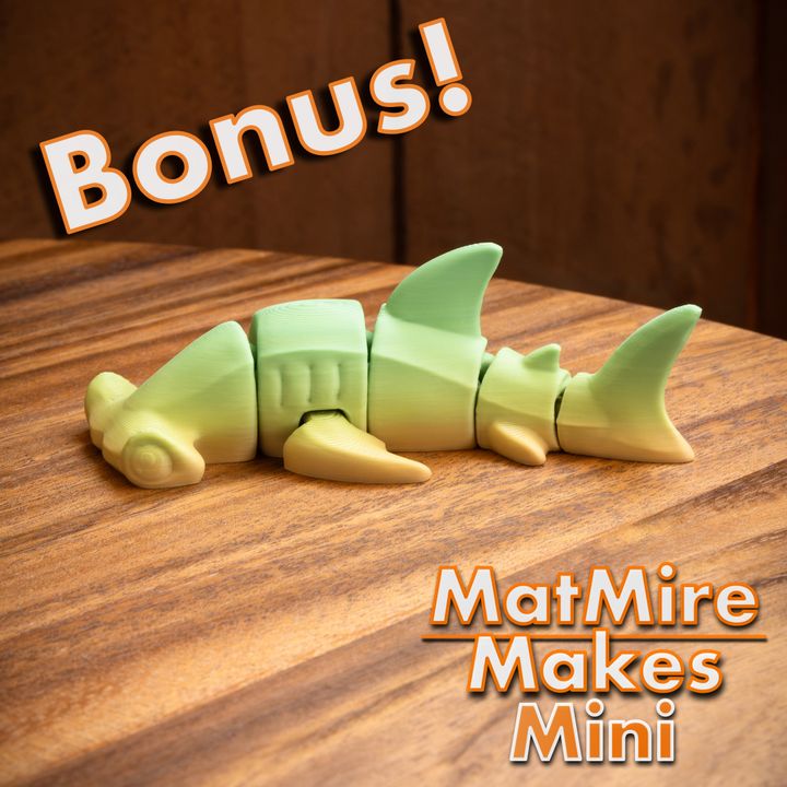 720X720-MMMini_HH_Shark-15_square copy