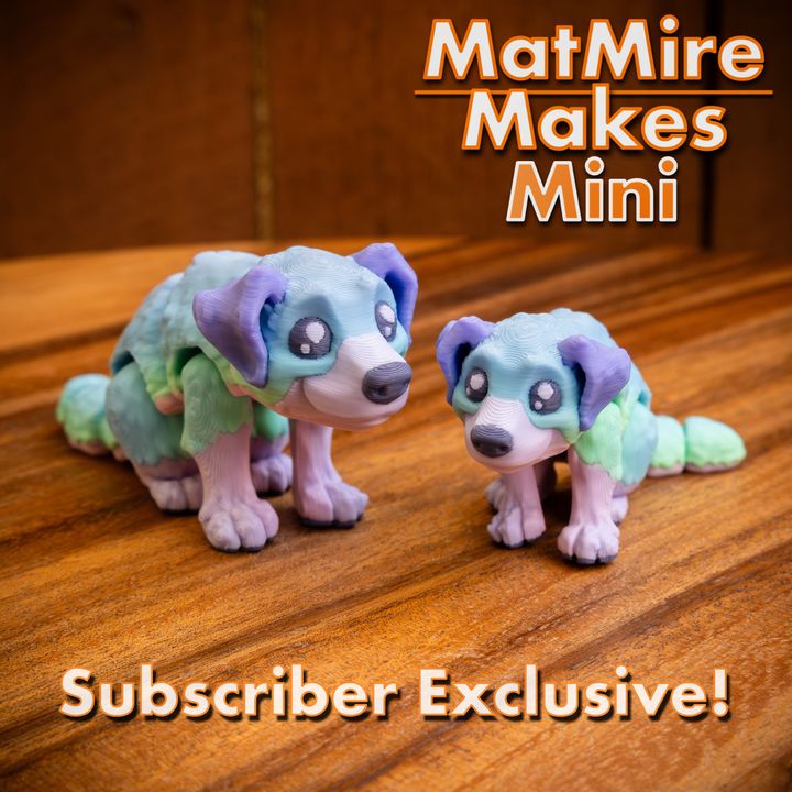 720X720-MMMini_Dog-18 copy